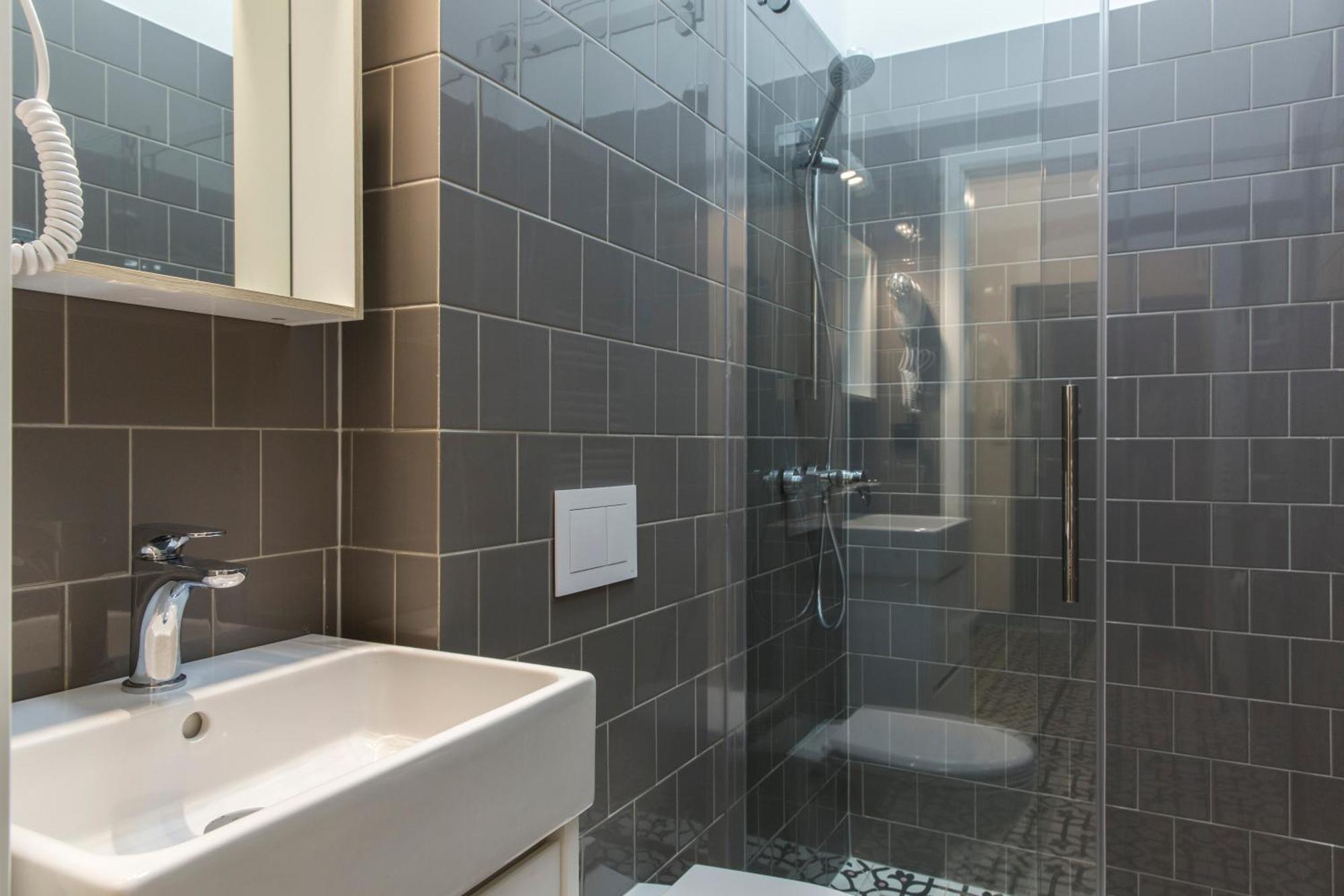19Rooms Krasków Εξωτερικό φωτογραφία